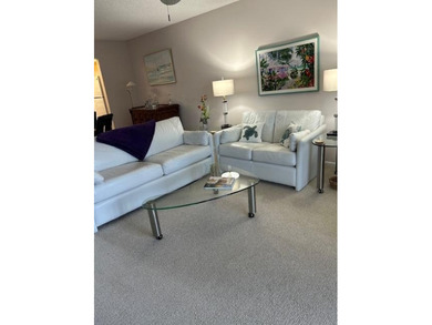This a fantastic updated unit with 1 full bathroom and 1/2 bath - photo 6