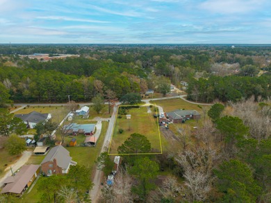 Two residential parcels -- 1.27 acres (TMS 142-05-00-014) and 0 - photo 7