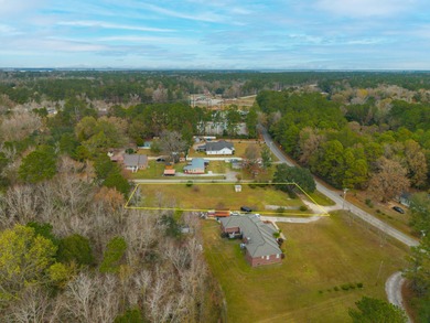 Two residential parcels -- 1.27 acres (TMS 142-05-00-014) and 0 - photo 9