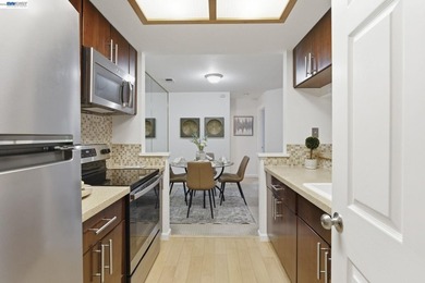 Tucked away in a peaceful setting, this beautifully updated - photo 10