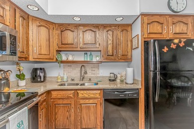 4242 Pinehurst Circle, Unit N6, Little River, SC This charming - photo 11