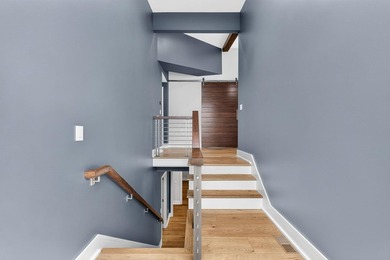 A South of Lane stunner- 1980 Hillside Drive is unlike any home - photo 11