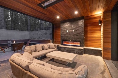 42421 Evergreen Dr - photo 11