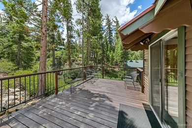 Discover the timeless charm of mountain living in this spacious - photo 11