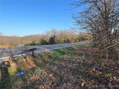 This Great Location 6.65 acre tract of land is conveniently - photo 12
