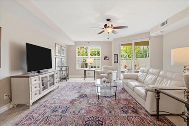 Looking for refined island-living in your very own tropical - photo 12