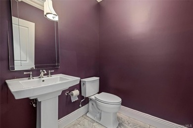 Welcome to 553 Derby Ave in Woodmere and discover the perfect - photo 12