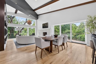 A South of Lane stunner- 1980 Hillside Drive is unlike any home - photo 13