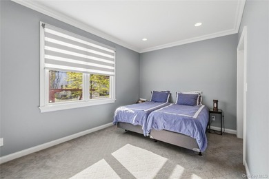 Welcome to 553 Derby Ave in Woodmere and discover the perfect - photo 13