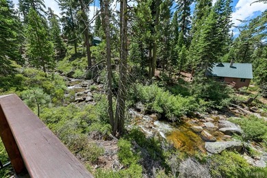 Discover the timeless charm of mountain living in this spacious - photo 13