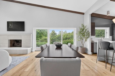 A South of Lane stunner- 1980 Hillside Drive is unlike any home - photo 14