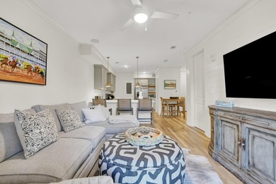 Welcome to your perfect coastal getaway! This beautifully - photo 14
