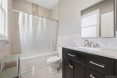 Welcome to 553 Derby Ave in Woodmere and discover the perfect - photo 14