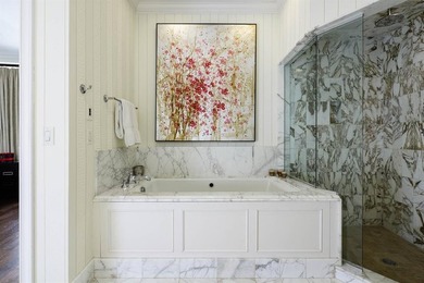 Experience 5 star living at The Ritz-Carlton Tower II Residences