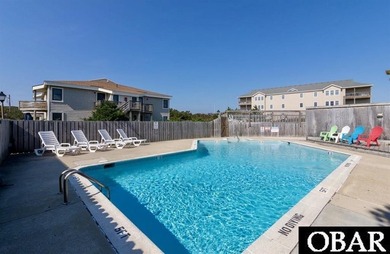 Location, Location, Location! This immaculately maintained - photo 4