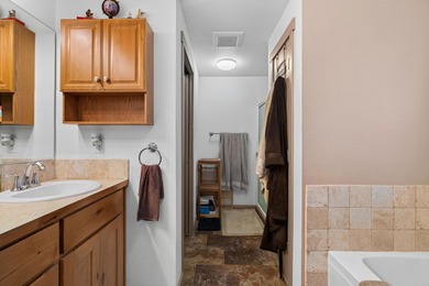 Experience the beauty of true country living on this expansive - photo 14