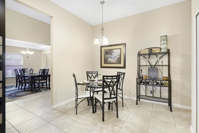 Beach, lake, and woods-this charming home has it all. Located - photo 14