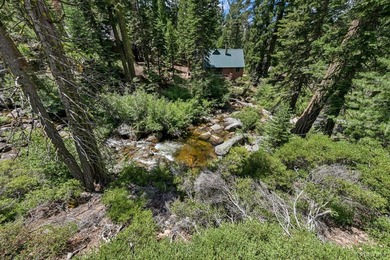 Discover the timeless charm of mountain living in this spacious - photo 14