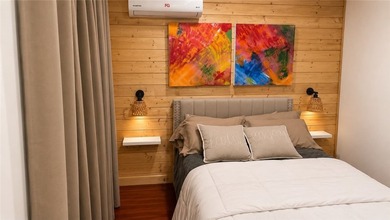MODERN CABIN LIVING | OUTDOOR ENTERTAINING | FOXWOOD HILLS - photo 14