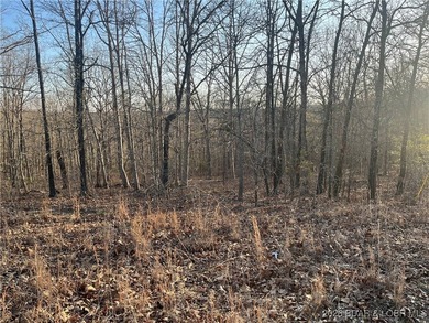 This Great Location 6.65 acre tract of land is conveniently - photo 15