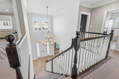 Welcome to 553 Derby Ave in Woodmere and discover the perfect - photo 15