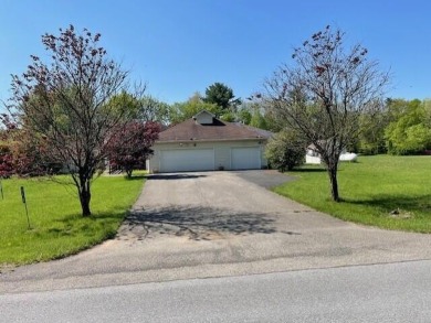 NEW PRICE! Unique Ranch on 2.06 Acres Over 4000 Sq Ft of Living