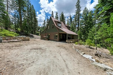Discover the timeless charm of mountain living in this spacious - photo 15