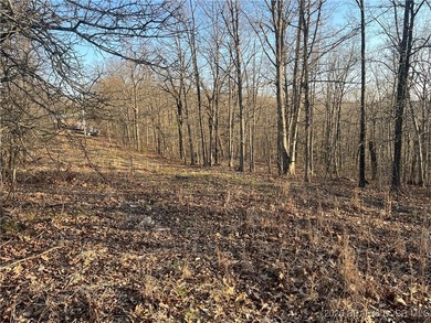 This Great Location 6.65 acre tract of land is conveniently - photo 16