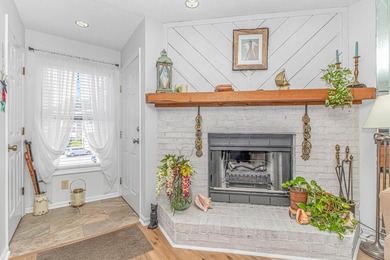 4242 Pinehurst Circle, Unit N6, Little River, SC This charming - photo 16
