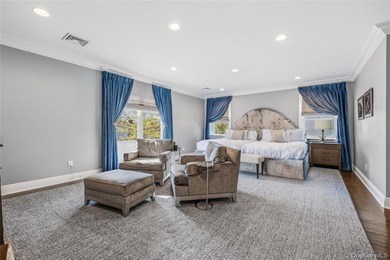 Welcome to 553 Derby Ave in Woodmere and discover the perfect - photo 16
