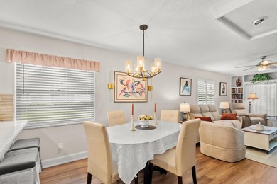 Discover relaxed coastal living in this beautifully renovated - photo 6