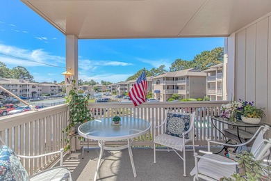 4242 Pinehurst Circle, Unit N6, Little River, SC This charming - photo 17