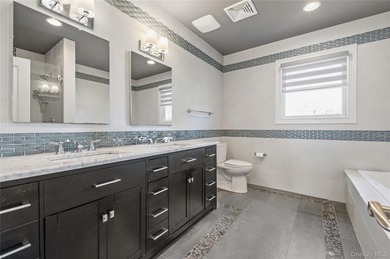 Welcome to 553 Derby Ave in Woodmere and discover the perfect - photo 17