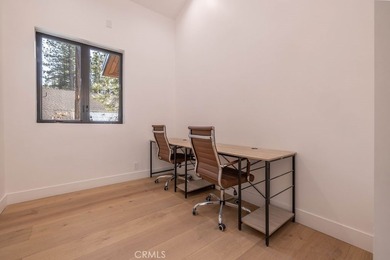 42421 Evergreen Dr - photo 17