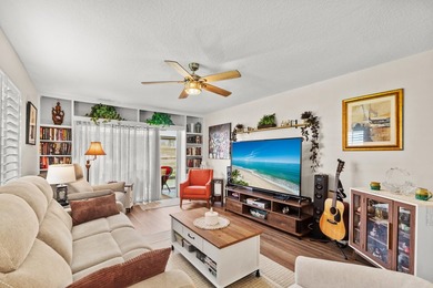 Discover relaxed coastal living in this beautifully renovated - photo 7