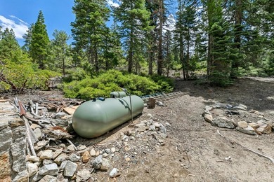 Discover the timeless charm of mountain living in this spacious - photo 17