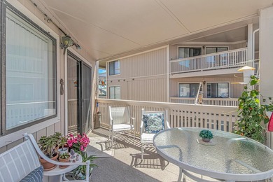 4242 Pinehurst Circle, Unit N6, Little River, SC This charming - photo 18