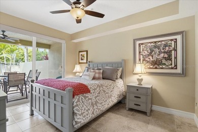 Looking for refined island-living in your very own tropical - photo 18