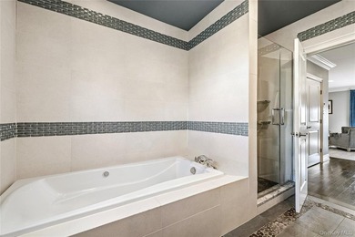 Welcome to 553 Derby Ave in Woodmere and discover the perfect - photo 18