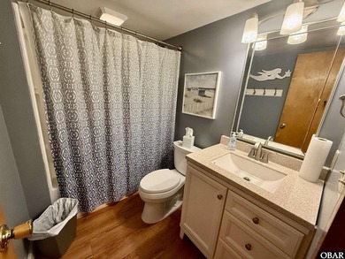 Location, Location, Location! This immaculately maintained - photo 8