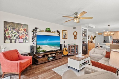Discover relaxed coastal living in this beautifully renovated - photo 8