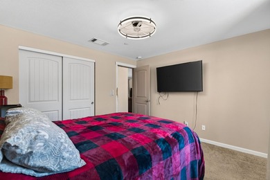 Experience the beauty of true country living on this expansive - photo 18