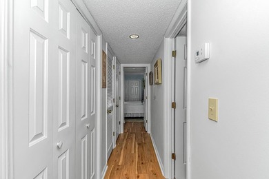 4242 Pinehurst Circle, Unit N6, Little River, SC This charming - photo 19