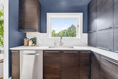 A South of Lane stunner- 1980 Hillside Drive is unlike any home - photo 19