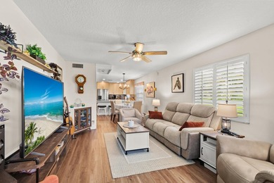 Discover relaxed coastal living in this beautifully renovated - photo 9
