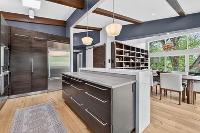 A South of Lane stunner- 1980 Hillside Drive is unlike any home - photo 20