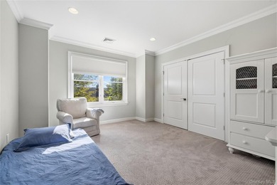 Welcome to 553 Derby Ave in Woodmere and discover the perfect - photo 20