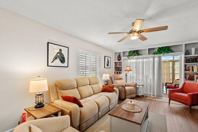 Discover relaxed coastal living in this beautifully renovated - photo 10