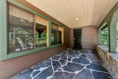 Discover the timeless charm of mountain living in this spacious - photo 20