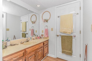 4242 Pinehurst Circle, Unit N6, Little River, SC This charming - photo 21
